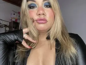 Myfreecams Sex Cam of Angelicaspark