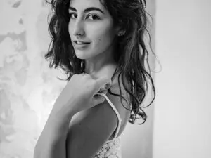 Myfreecams Live Sex of Tulalulavida