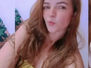 Myfreecams Private Sex Chat of squirtx_hott