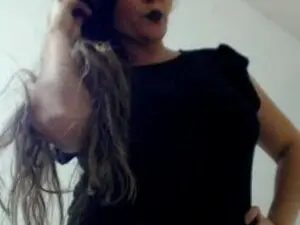 Myfreecams Adult Webcams of squirtx_hott