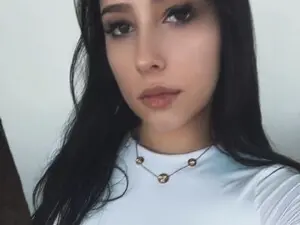 Myfreecams Free Live Porn of Angell_Sky