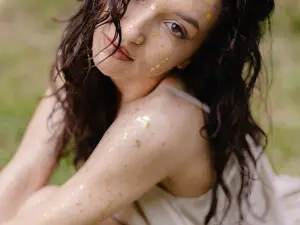 Myfreecams Sex Cam of TayaKayan