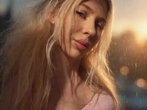 Myfreecams Live Porn of Yanna_miana