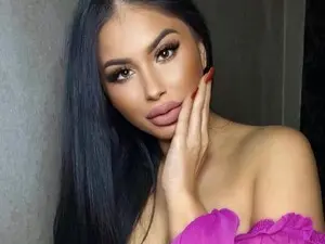 Myfreecams Sex Cam of Kim_Paris