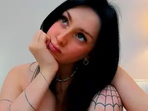 Myfreecams Adult Webcam of Shy_molly1