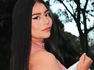 Myfreecams Free Porn Cam of officialvirgogoddess
