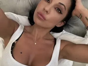 Myfreecams Adult Webcams of girlboss
