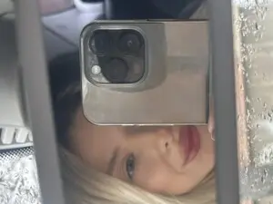 Myfreecams Private Sex Chat of AfirisXX