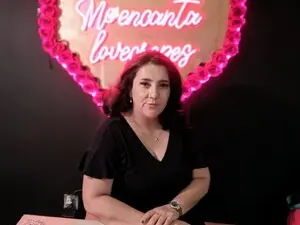 Myfreecams Free Porn Cam of Mom_hot