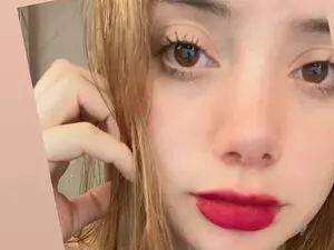 Myfreecams Sex Chat of Strawberrypie