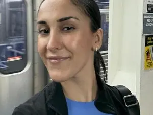 Myfreecams Live Sex of LittlePersian