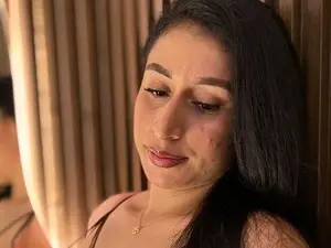 Myfreecams Adult Webcam of Amara18_