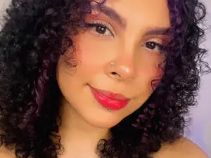 Myfreecams Live Sex Cam of ViolettaMiller