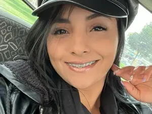 Myfreecams Sex Cam of CathaleyaSex