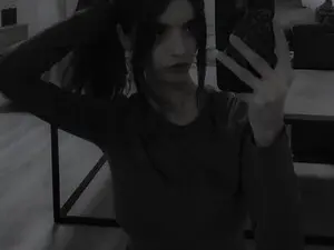 Myfreecams Adult Webcams of Mary_lo01