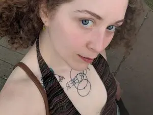 Myfreecams Sex Cam of peachyqueen_