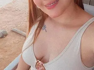 Myfreecams Sex Cam of Miia_Leon
