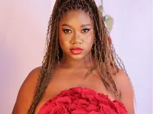 Myfreecams Sex Cam of Slave_Ebony