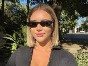 Myfreecams Live Sex of HolyMeow