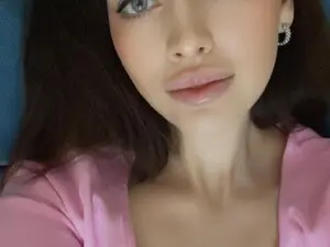 Myfreecams Live Sex Cam of Katy__Berry