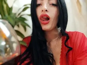 Myfreecams Sex Cam of Rubi_carter