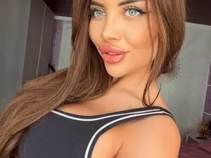 Myfreecams Adult Webcams of MoniCeleste