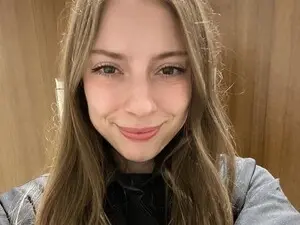 Myfreecams Private Sex Chat of HurricaneLexi