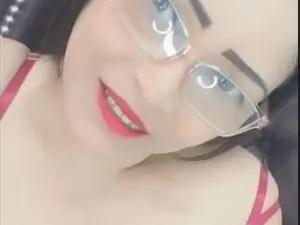Myfreecams Adult Webcams of Klauss_123