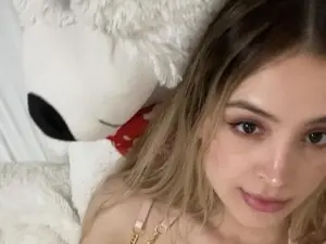 Myfreecams Adult Webcams of BeatrixNova
