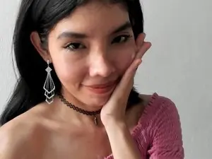 Myfreecams Best live sex cam show of CatBunny69