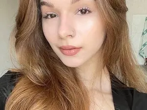 Myfreecams Best Webcam of Jessika18