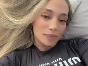 Myfreecams Watch Live Sex Cams of SweetNinotCHk