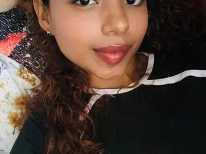 Myfreecams Watch Live Sex Cams of NickyMontero