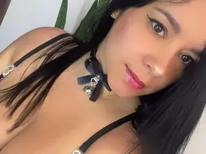 Myfreecams Best live sex cam show of Ammy_Fire