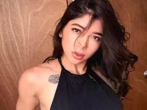Myfreecams Watch Live Sex Cams of Karol_rosse