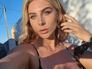 Myfreecams Adult Video Chat of ZephyraObs