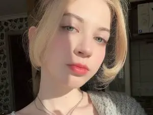 Myfreecams Live Sex Cam of InfernoMia