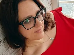 Myfreecams Live Sex of SensualParis