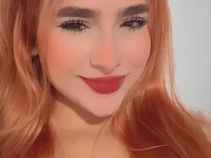 Myfreecams Free Porn Cam of Amber_kiss