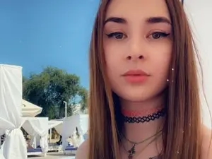 Myfreecams Live Sex of Hentaishing