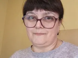 Myfreecams Adult Webcam of BrandiNight