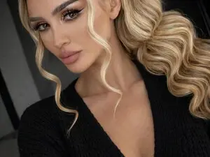 Myfreecams Free Porn Cam of DaisyD1_