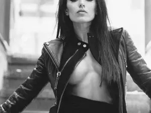 Myfreecams Adult Video Chat of AdySweet