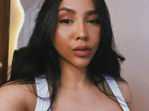Myfreecams Adult Webcams of Sofiiiaa_