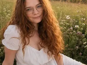 Myfreecams Adult Video Chat of Little_humster