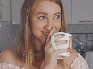 Myfreecams Adult Webcams of Ollydoll1