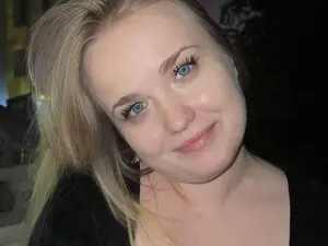 Myfreecams Private Sex Chat of SquirttBlondy