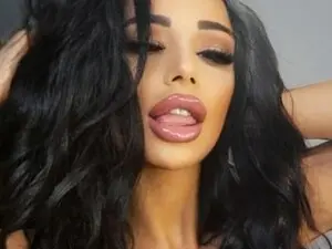 Myfreecams Adult Webcam of S_I_M_Y