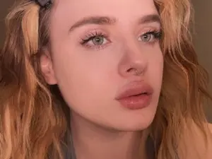 Myfreecams Adult Webcams of AliceSins1