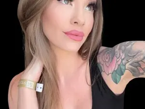Myfreecams Adult Webcams of MySkylarRaye